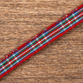 Stewart-tartan-close-up-1500-rustic-and-main