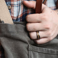 ::Shown in 6mm Wide