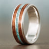 The-Arizonan-Arizona-mesquite-wood-turquoise-rustic-and-main
