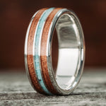 The-Arizonan-Arizona-mesquite-wood-turquoise-rustic-and-main
