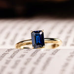 the-grace-emerald-cut-natural-blue-sapphire-engagement-