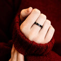 ::Shown in 4mm Width