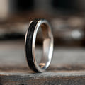 ::shown in 4mm