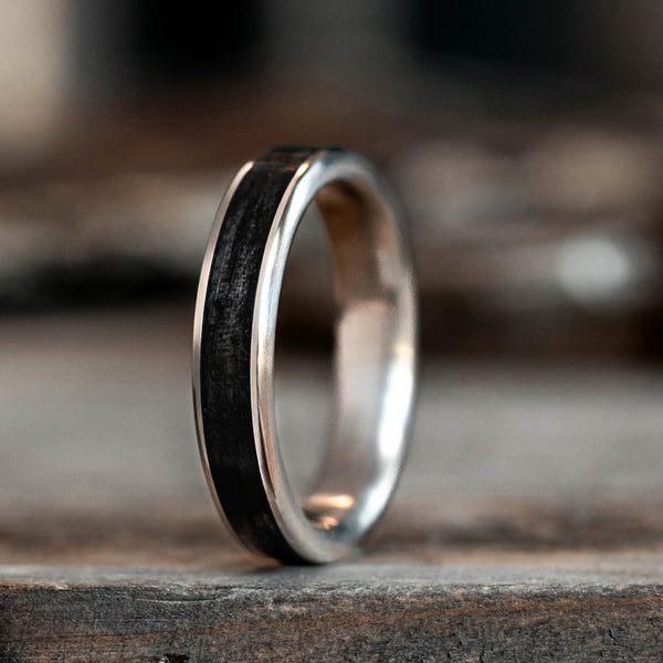 ::shown in 4mm
