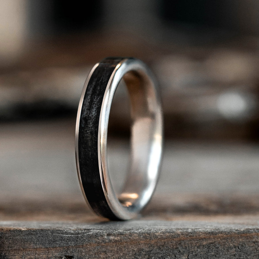 ::shown in 4mm