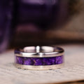The-Impressionist-Mens-Titanium-Wedding-Band-Sea-Lavender-Rustic-And-Main