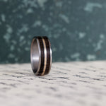 The-Infantryman-Mens-Titanium-Wedding-Band-WWI-Olive-Drab-Uniform-Metal-Inlay_