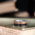 ::Shown in 8mm Wide