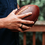 ::This lifestyle photo represents the product being sold, the first image showcases the real photo of the ring you’ll receive.
