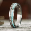 The-Merriam-Elk-Antler-Turquoise-Rustic-and-Main