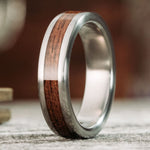 The-North-Carolina-Teak-Mens-Titanium-Wedding-Band-with-USS-North-Carolina-Battleship-Teak-Wood-Rustic-and-Main