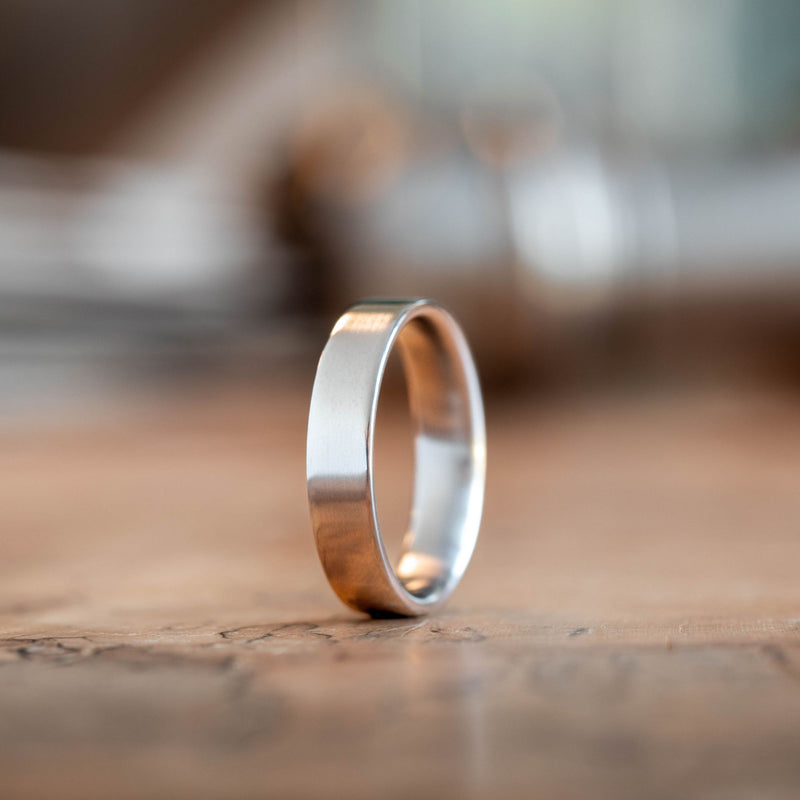The-Olympian-Titanium-Mens-Wedding-Band-Polished-Rustic-And-Main