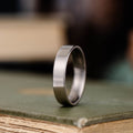 The-Olympian-Titanium-Mens-Wedding-Band-Polished