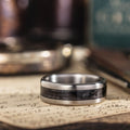 The-Speakeasy-Mens-Titanium-Wedding-Band-Whiskey-Barrel-Wood