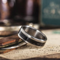The-Speakeasy-Mens-Titanium-Wedding-Band-Whiskey-Barrel-Wood