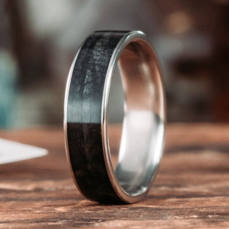 ::This lifestyle photo represents the product being sold, the first two images showcase the real photos of the ring you’ll receive.