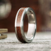 ::This lifestyle photo represents the product being sold, the first two images showcase the real photos of the ring you’ll receive.