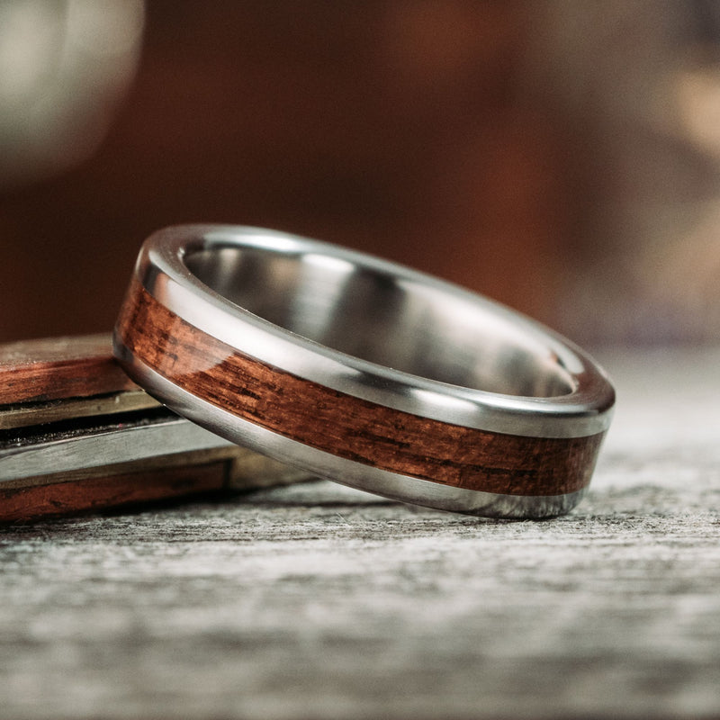::This lifestyle photo represents the product being sold, the first two images showcase the real photos of the ring you’ll receive.