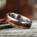 The-USS-NC-teak-titanium-wood-rustic-and-main