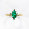 the-verdeline-marquise-cut-green-emerald-engagement-ring-natural-diamond-accents