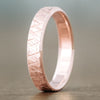 :: Shown in Rose Gold