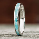The-o_keeffe-turquoise-silver-rustic-and-main