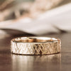 :: Shown in Yellow Gold