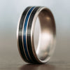The-thin-blue-line-weathered-whiskey-barrel-titanium-rustic-and-main