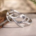 ::Shown in Silver