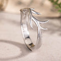 ::Shown in Silver