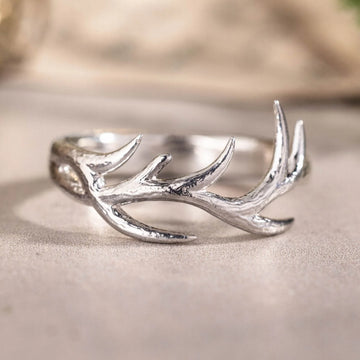 :: The Glade | Silver