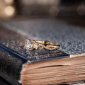 Three-Stone-Lab-Diamond-Engagement-Ring-Double-Twisted-Band-Accents-The-Elodie-Rustic-And-Main