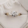 Three-Stone-Lab-Diamond-Engagement-Ring-Double-Twisted-Band-Accents-The-Elodie-Rustic-And-Main
