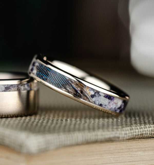 https://rusticandmain.com/products/custom-single-inlay-wedding-band-1