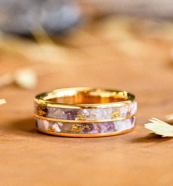https://rusticandmain.com/products/custom-2-inlay-wedding-band