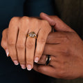 adeline-skye-oxford-don-his-and-hers-bridal-set