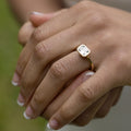 adeline-skye-oxford-don-his-and-hers-bridal-set