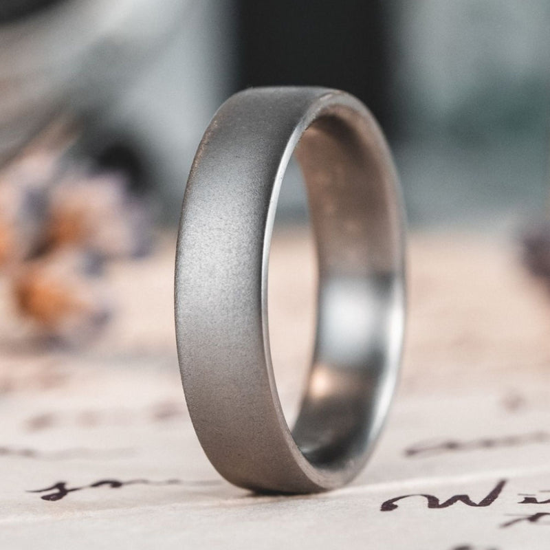 ::This lifestyle photo represents the product being sold, the first two images showcase the real photos of the ring you’ll receive.