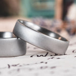 ::This lifestyle photo represents the product being sold, the first two images showcase the real photos of the ring you’ll receive.