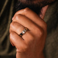 alder-mens-tree-bark-textured-white-gold-wedding-band