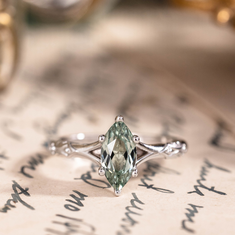 amdir-engagement-ring-marquise-green-sapphire_2