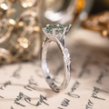 amdir-engagement-ring-marquise-green-sapphire_3