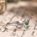 amdir-engagement-ring-marquise-green-sapphire_4