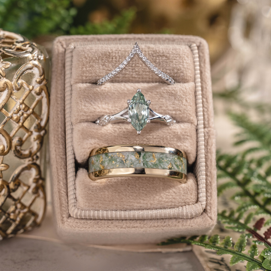 amdir-vesper-woodland-bridal-set_1