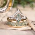 amdir-vesper-woodland-bridal-set_2