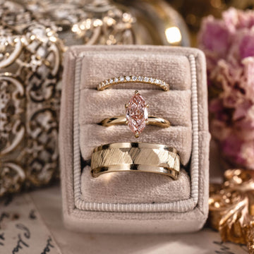 anna-grace-brynn-orion-his-and-hers-bridal-set