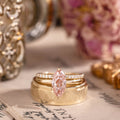 anna-grace-brynn-orion-his-and-hers-bridal-set