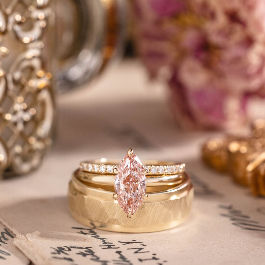 anna-grace-brynn-orion-his-and-hers-bridal-set