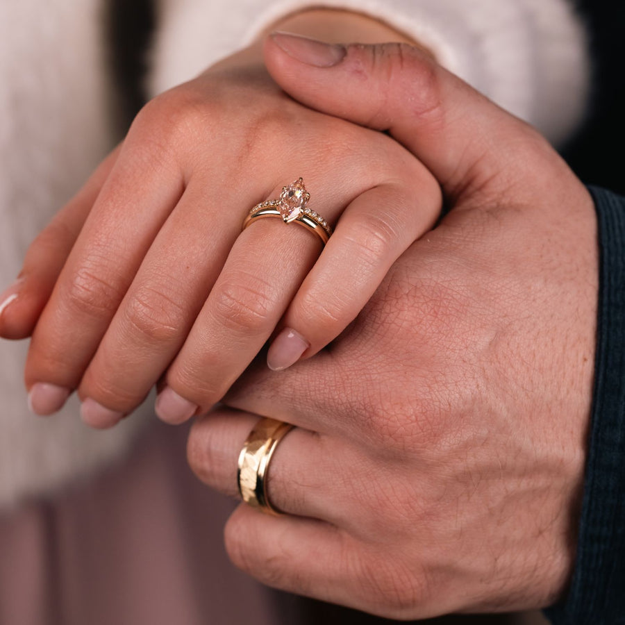 anna-grace-brynn-orion-his-and-hers-bridal-set