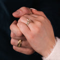 anna-grace-brynn-orion-his-and-hers-bridal-set